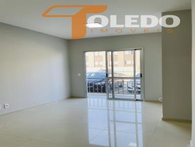 Apartamento 2 dormit�rios para Venda, em S�o Paulo, bairro Jardim Independ�ncia, 2 dormit�rios, 1 banheiro, 1 vaga