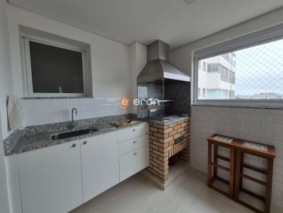 Apartamento para Venda, em S�o Bernardo do Campo, bairro Vila Gon�alves, 3 dormit�rios, 4 banheiros, 3 su�tes, 3 vagas