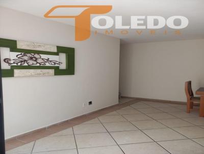 Apartamento 2 dormit�rios para Venda, em S�o Paulo, bairro Vila Bertioga, 2 dormit�rios, 1 banheiro, 1 vaga