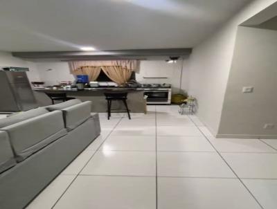 Apartamento para Venda, em Bras�lia, bairro Setor Habitacional Contagem (Sobradinho), 2 dormit�rios, 1 banheiro