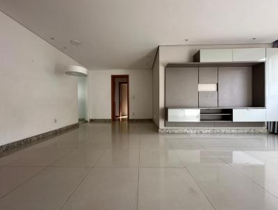 Apartamento para Venda, em Belo Horizonte, bairro Castelo, 3 dormit�rios, 2 banheiros, 1 su�te, 2 vagas