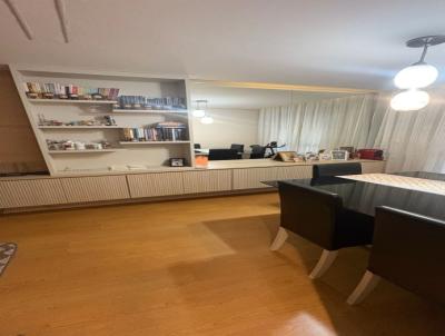 Apartamento para Venda, em Mau�, bairro Vila Augusto, 2 dormit�rios, 1 banheiro, 1 vaga