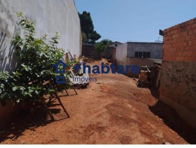 Terreno para Venda, em , bairro 