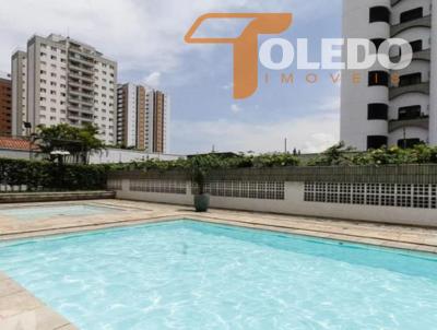 Apartamento 3 dormit�rios para Loca��o, em S�o Paulo, bairro Vila Gomes Cardim, 3 dormit�rios, 4 banheiros, 3 su�tes, 3 vagas