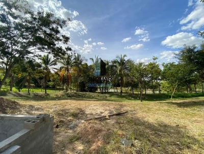Casa em Condom�nio para Venda, em Mendon�a, bairro Terras da Barra, 1 dormit�rio, 2 banheiros, 1 su�te