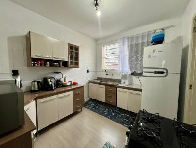 Apartamento para Venda, em Caxias do Sul, bairro S�o Pelegrino, 3 dormit�rios, 2 banheiros, 2 vagas