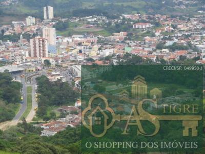 Terreno para Venda, em , bairro Jr Rene