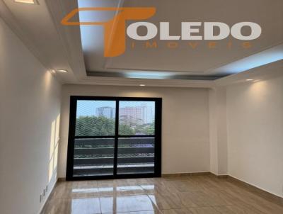 Apartamento 2 dormit�rios para Venda, em S�o Paulo, bairro Quinta da Paineira, 2 dormit�rios, 1 banheiro, 1 vaga