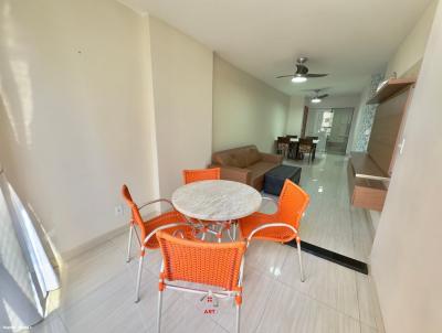 Apartamento para Venda, em Vila Velha, bairro Praia da Costa, 3 dormit�rios, 3 banheiros, 1 su�te, 2 vagas