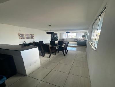Casa para Loca��o, em Salvador, bairro Santo Ant�nio, 2 dormit�rios, 2 banheiros