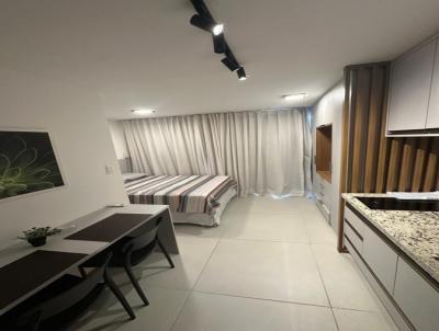 Apartamento para Venda, em , bairro Caminho das �rvores