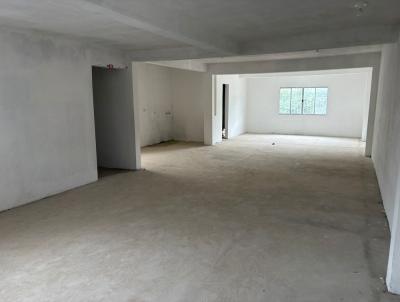 Comercial para Loca��o, em S�o Roque, bairro Centro