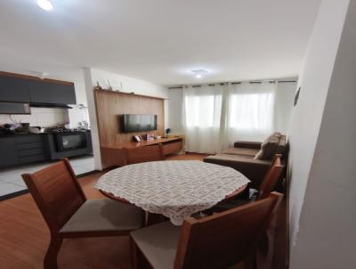 Apartamento para Venda, em , bairro Vila Nossa Senhora Das Vit�rias, 2 dormit�rios, 1 banheiro, 1 vaga