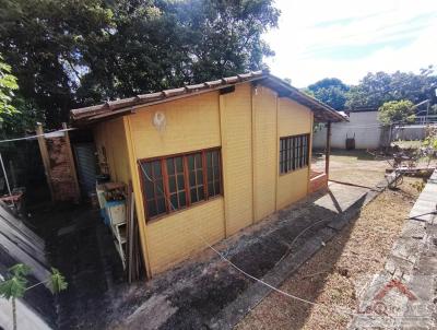 Casa em Condom�nio para Venda, em Jaboticatubas, bairro Condom�nio Morada do Lago, 2 dormit�rios, 1 banheiro, 4 vagas