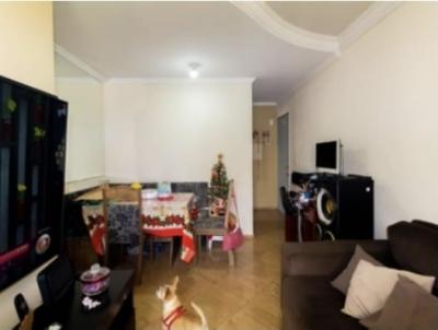 Apartamento 2 dormit�rios para Venda, em S�o Paulo, bairro Parque da Vila Prudente, 2 dormit�rios, 1 banheiro, 1 vaga
