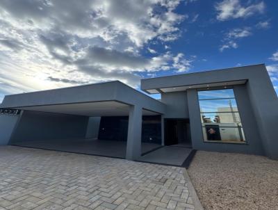 Casa para Venda, em Palmas, bairro Plano Diretor Norte