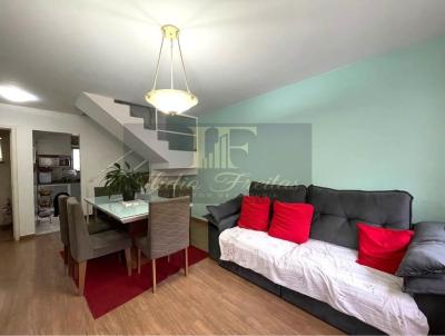 Casa para Venda, em Teres�polis, bairro Araras, 2 dormit�rios, 2 banheiros, 1 vaga