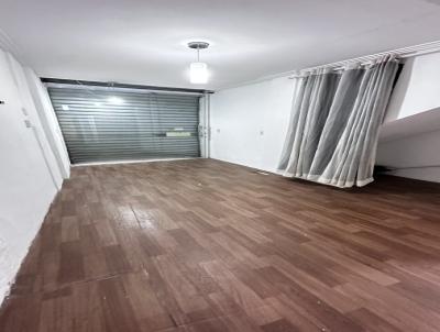 Comercial para Venda, em Salvador, bairro Roma, 1 banheiro
