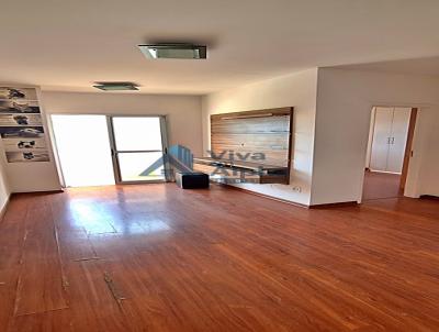 Apartamento para Loca��o, em Barueri, bairro Vila S�o Luiz (Valpara�zo), 2 dormit�rios, 1 banheiro, 2 vagas