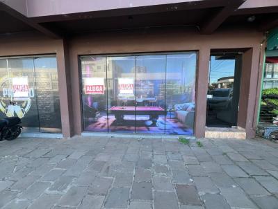 Sala Comercial para Loca��o, em Erechim, bairro Centro, 1 banheiro