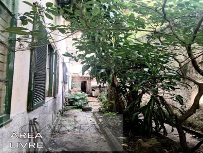 Apartamento para Loca��o, em , bairro Cosme Velho, 2 dormit�rios, 3 banheiros