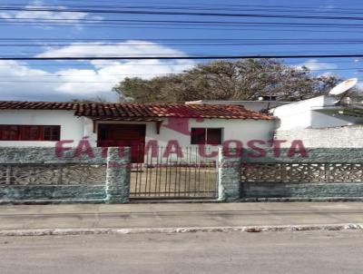 Casa para Venda, em , bairro Vila do quartel, 3 dormit�rios, 1 banheiro