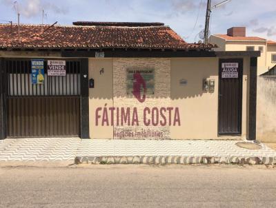 Casa para Venda, em , bairro Vila do quartel, 6 dormit�rios, 2 banheiros