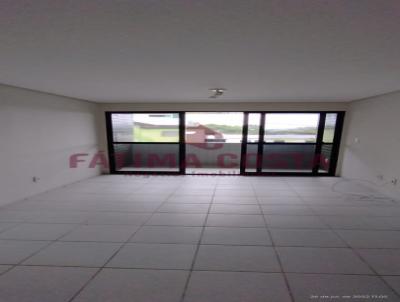 Apartamento para Loca��o, em , bairro Centro, 3 dormit�rios, 2 banheiros, 1 su�te