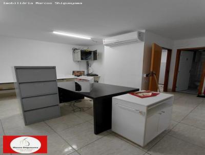imagem-miniatura