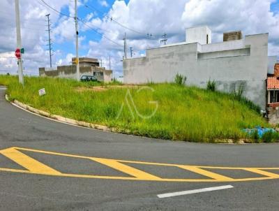 Terreno para Venda, em Indaiatuba, bairro Jardim Bom Sucesso