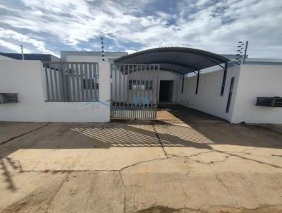 Casa para Loca��o, em , bairro , 2 dormit�rios, 2 banheiros, 1 su�te, 1 vaga