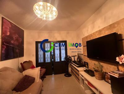 Casa para Venda, em Tabo�o da Serra, bairro , 4 dormit�rios, 3 banheiros, 1 su�te, 1 vaga