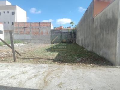 Terreno para Venda, em Taubat�, bairro Vila Bela