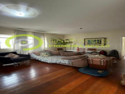 Apartamento para Venda, em Belo Horizonte, bairro Dona Clara, 3 dormit�rios, 3 banheiros, 1 su�te, 2 vagas