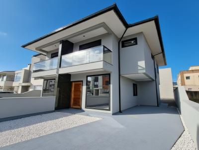 Casa para Venda, em Palho�a, bairro Nova Palho�a, 3 dormit�rios, 3 banheiros, 1 su�te, 2 vagas