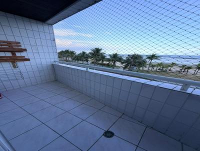 Apartamento para Venda, em Praia Grande, bairro Jardim Real, 2 dormit�rios, 1 banheiro, 1 vaga