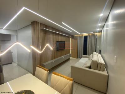Casa para Venda, em Contagem, bairro NOSSA SENHORA DE F�TIMA, 3 dormit�rios, 2 banheiros, 1 vaga