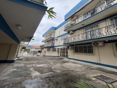 Apartamento para Venda, em Rio de Janeiro, bairro Aboli��o, 3 dormit�rios, 2 banheiros, 1 su�te, 1 vaga