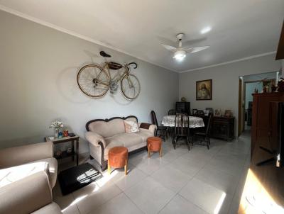 Casa para Venda, em Ribeir�o Preto, bairro Jardim Alexandre Balbo, 2 dormit�rios, 4 banheiros, 1 su�te, 3 vagas