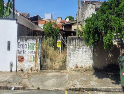 Terreno Comercial para Venda, em Salto, bairro Bela Vista, 2 dormit�rios