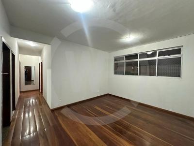 Apartamento para Venda, em Belo Horizonte, bairro Santa Rosa, 3 dormit�rios, 2 banheiros, 1 su�te, 1 vaga