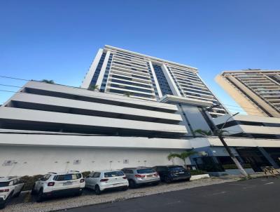 Apartamento para Venda, em Salvador, bairro Pituba, 1 dormit�rio, 1 su�te, 1 vaga