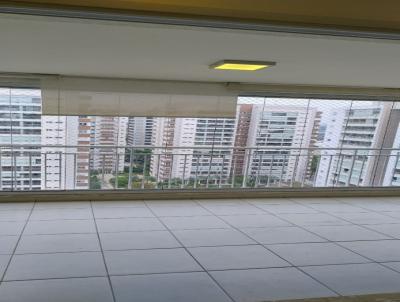 Apartamento para Venda, em S�o Caetano do Sul, bairro Santo Ant�nio, 3 dormit�rios, 4 banheiros, 3 su�tes, 3 vagas