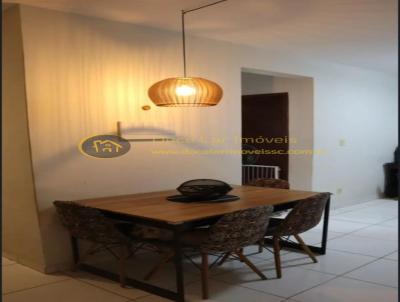Apartamento para Venda, em Palho�a, bairro Bela Vista, 2 dormit�rios, 1 banheiro, 1 vaga
