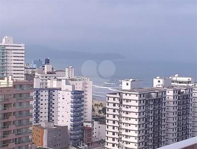Ponto Comercial para Loca��o, em Praia Grande, bairro Guilhermina, 3 banheiros, 6 vagas