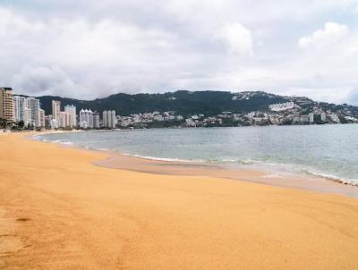 Casa para Temporada, em Praia Grande, bairro Tupi, 5 dormit�rios, 5 banheiros, 3 su�tes, 6 vagas