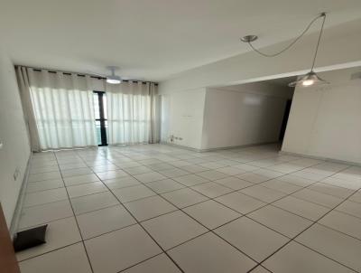 Apartamento para Venda, em Recife, bairro Apipucos, 3 dormit�rios, 3 banheiros, 1 su�te, 2 vagas