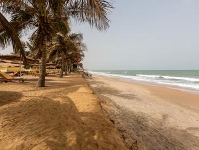 Galp�o para Loca��o, em Praia Grande, bairro Avia��o, 8 banheiros, 20 vagas