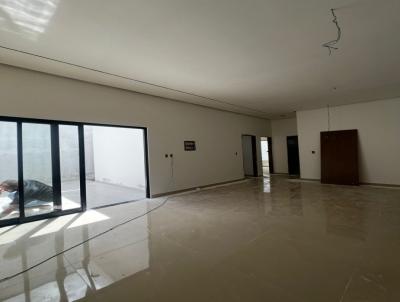 Apartamento para Venda, em S�o Jos� de Ribamar, bairro JARDIM TURU, 3 dormit�rios, 2 banheiros, 1 su�te, 2 vagas