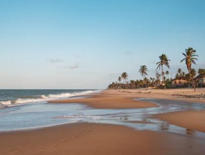 Cobertura Duplex para Venda, em Praia Grande, bairro Canto do Forte, 4 dormit�rios, 6 banheiros, 4 su�tes, 4 vagas